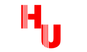 H U