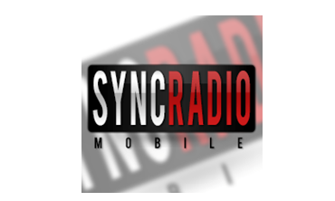 syncradio