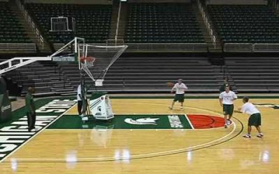 Basketball Drills Sean Miller Shooting Drills