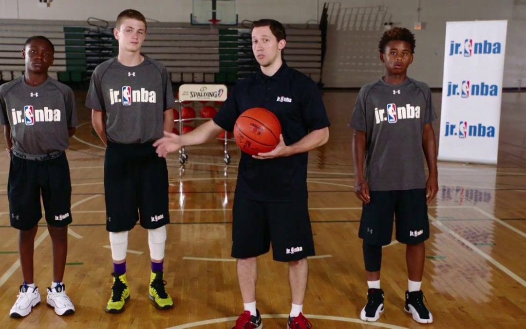 Fundamentals of Tag and Pursue