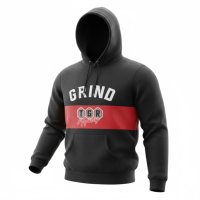 GRIND Sweat Suit