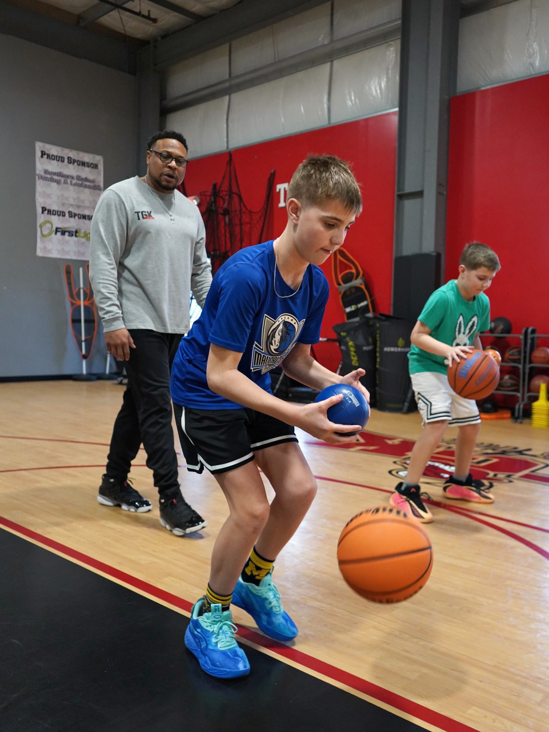 After School Program - Monthly - Image 7