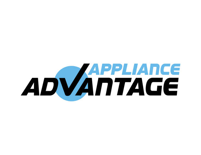 Appliance Advantage