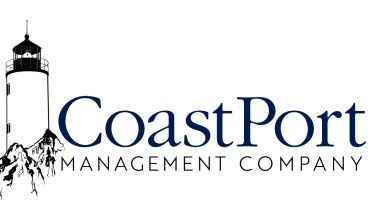 Coast Port Management