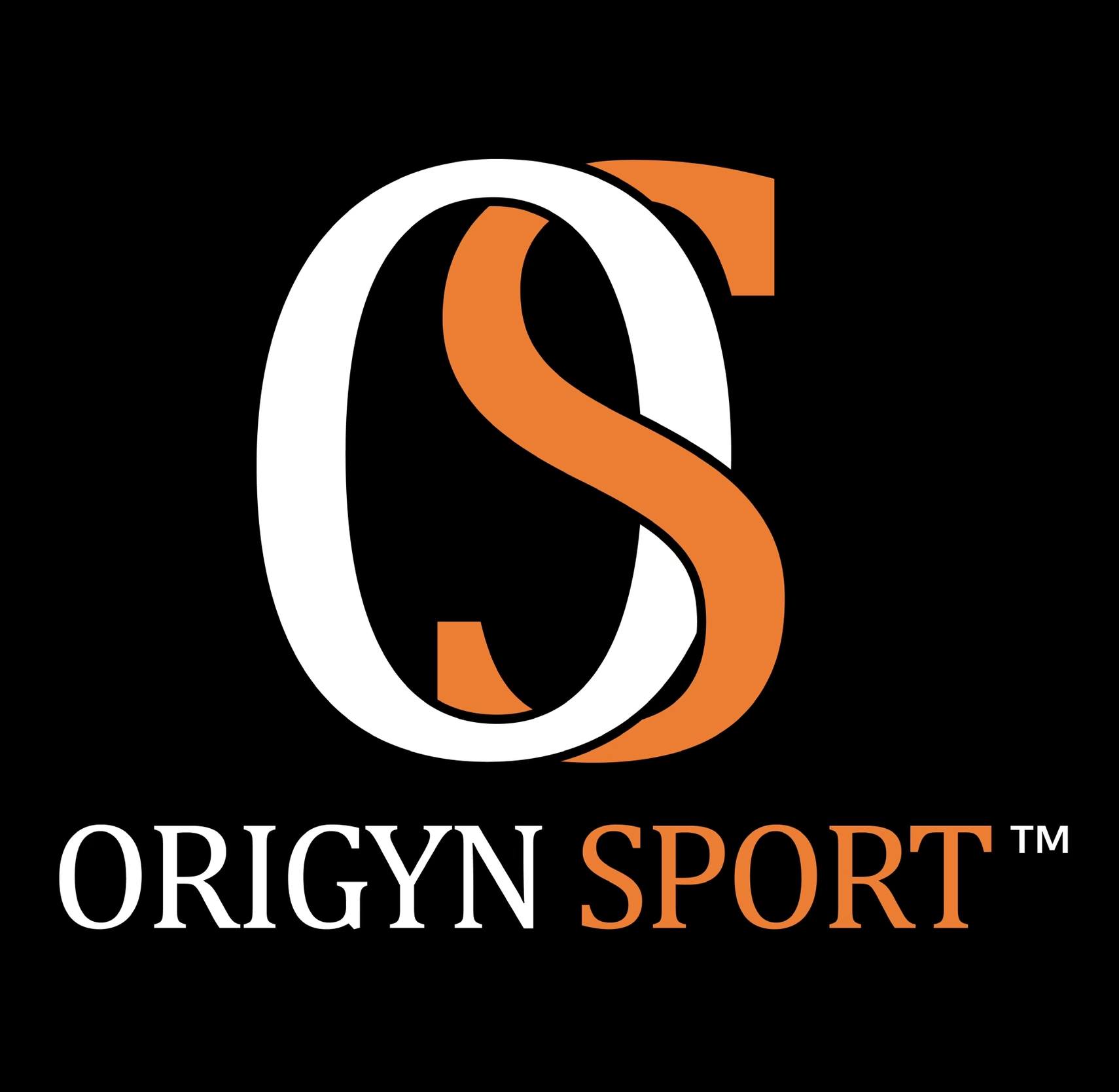 Origyn Sport