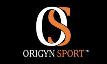 Origyn Sport