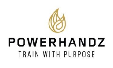 PowerHandz