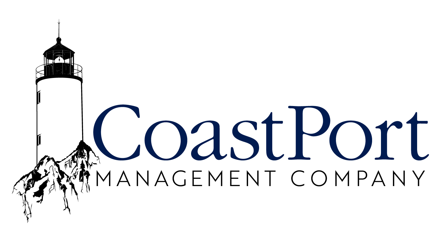 Coast Port Management