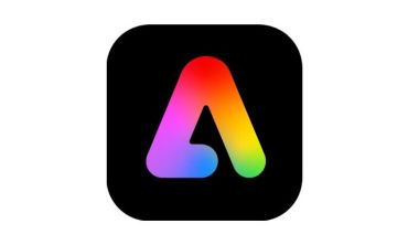 Adobe Express
