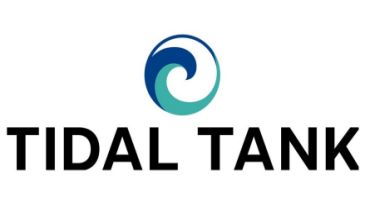 Tidal Tank