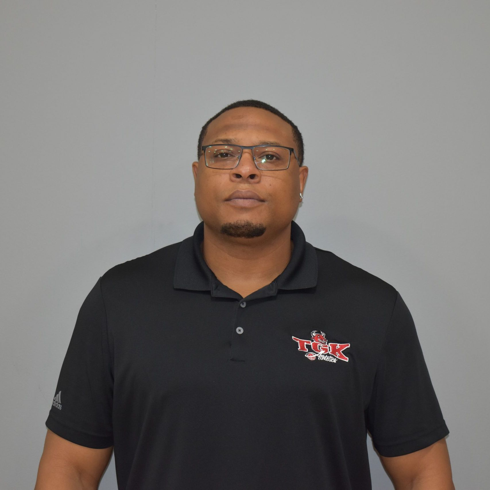 Coach D