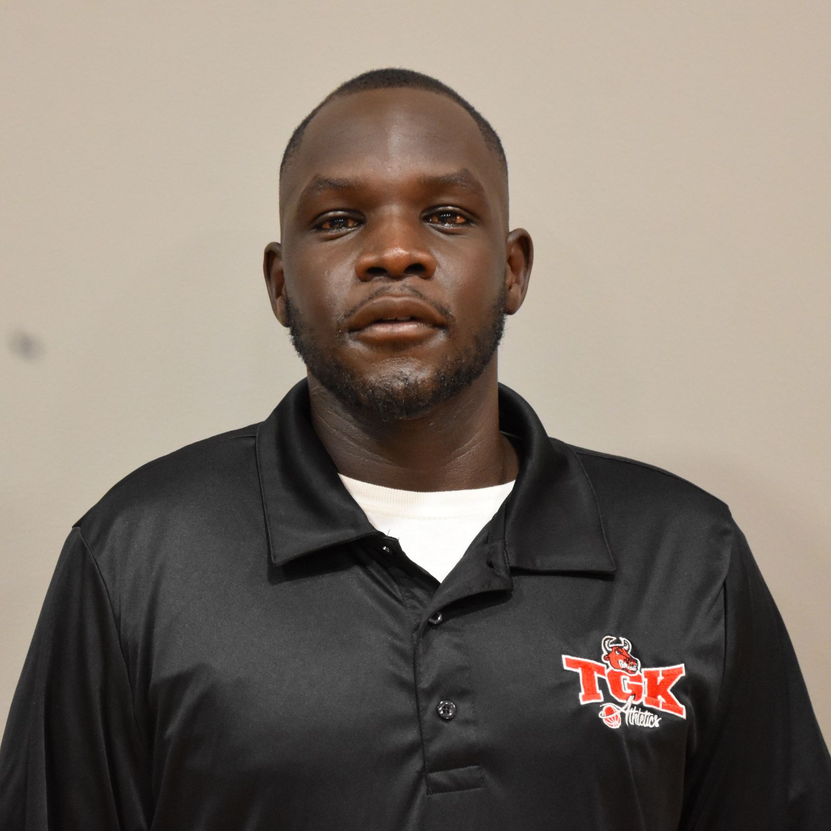 Coach Kodi