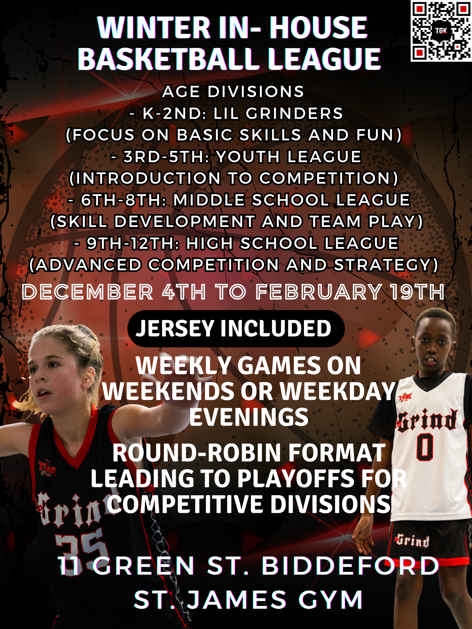 Winter Basketball Local Travel & AAU 2.png