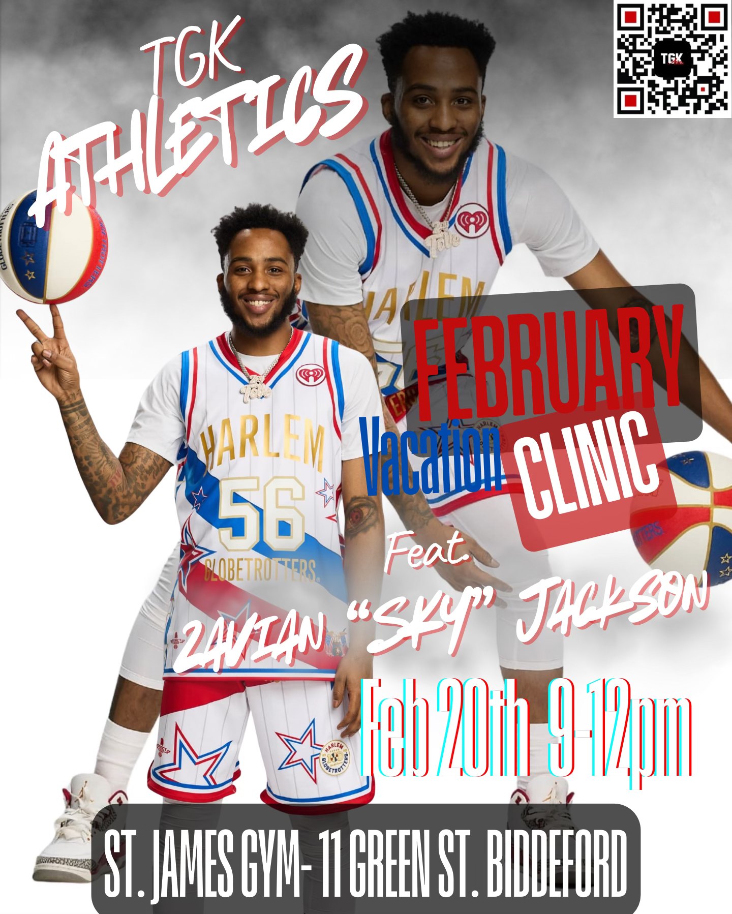 616690311_1355114299977255_7107036784151554970_n