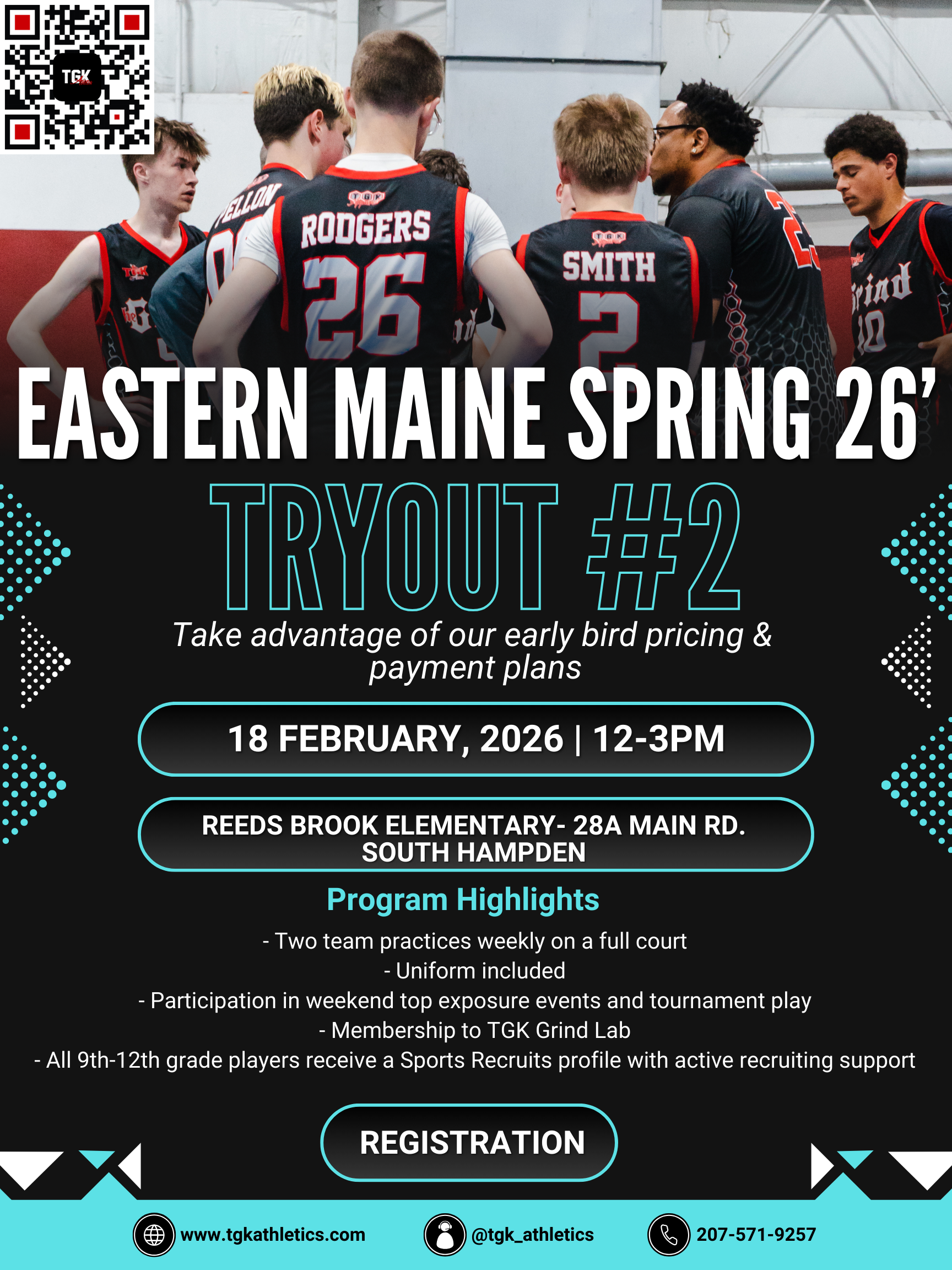 Updated Eastern Maine Flyer EVAL2 2026 yes