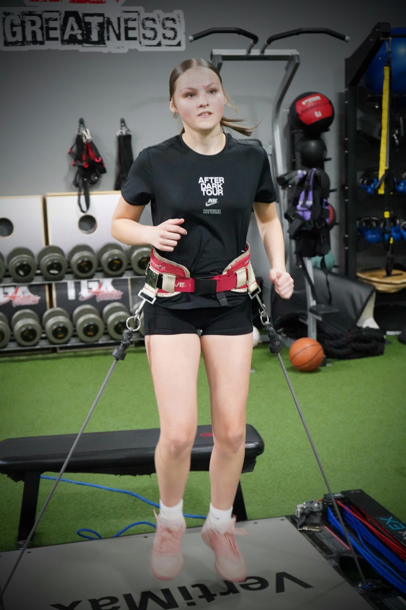 Vertimax - Speed & Explosive Training - Image 6