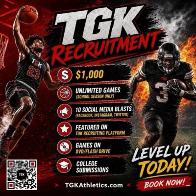 Recruitment Package